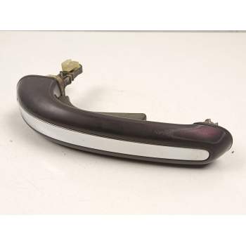 MANILLA MALETERO 812602B010 