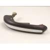 Recambio de manilla maletero para hyundai santa fé ii (cm) 2.2 crdi gls 4x4 referencia OEM IAM 812602B010  