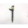 Recambio de inyectores juego para opel astra j (p10) 1.6 cdti (68) referencia OEM IAM 55578075  