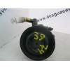 Recambio de bomba direccion para ford fiesta v (jh_, jd_) 1.4 16v referencia OEM IAM   