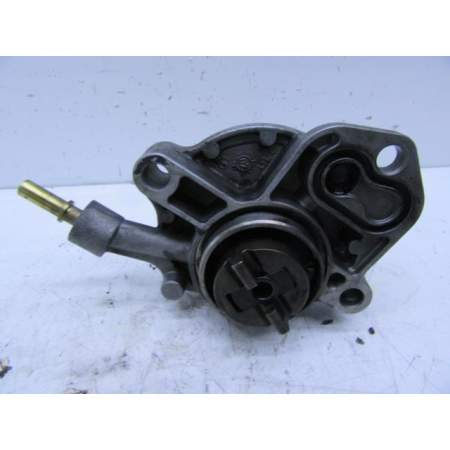 Recambio de cerradura puerta delantera derecha para peugeot 308 1.6hdi 9h05 112cv 6velocidades referencia OEM IAM 9136CR 006165 