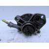 Recambio de depresor freno para peugeot 307 2.0 hdi referencia OEM IAM 9631971580  
