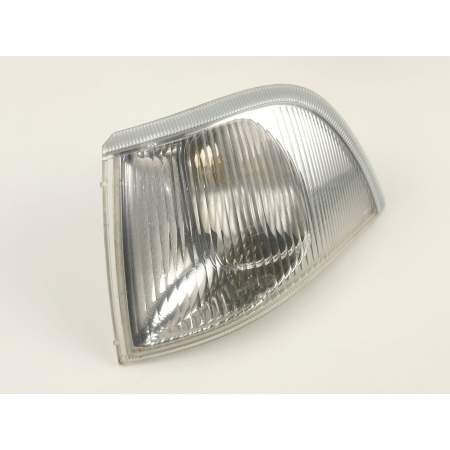 Recambio de cerradura puerta delantera derecha para peugeot 308 1.6hdi 9h05 112cv 6velocidades referencia OEM IAM 9136CR 006165 