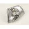 Recambio de piloto delantero izquierdo para volvo s40 berlina 1.9 turbodiesel referencia OEM IAM 30854653  30862523