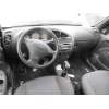ford fiesta iv (ja_, jb_) del año 2001