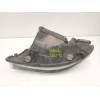 Recambio de faro derecho para seat ibiza iii (6l1) 1.4 16v referencia OEM IAM 6L1941022A  