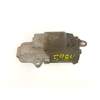 Recambio de motor arranque para ford mondeo iv (ba7) 2.0 tdci referencia OEM IAM 1S7U11000AD  