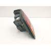 Recambio de piloto trasero izquierdo para daewoo aranos 2.0 referencia OEM IAM 96185165  