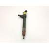 Recambio de inyectores juego para opel astra j (p10) 1.6 cdti (68) referencia OEM IAM 55578075  