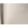 Recambio de capo para land rover discovery iii (l319) 2.7 td 4x4 referencia OEM IAM BKA780040  
