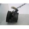 Recambio de bomba direccion para ford fiesta v (jh_, jd_) 1.4 16v referencia OEM IAM   