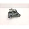 Recambio de cerradura puerta delantera derecha para toyota auris (_e15_) 2.2 d (ade157_, ade151_) referencia OEM IAM 6903002220 