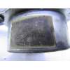 Recambio de depresor freno para peugeot 307 2.0 hdi referencia OEM IAM 9631971580  