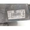 Recambio de faro derecho para seat ibiza iii (6l1) 1.4 16v referencia OEM IAM 6L1941022A  