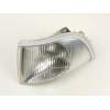 Recambio de piloto delantero izquierdo para volvo s40 berlina 1.9 turbodiesel referencia OEM IAM 30854653  30862523