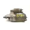 Recambio de motor arranque para ford mondeo iv (ba7) 2.0 tdci referencia OEM IAM 1S7U11000AD  
