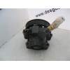 Recambio de bomba direccion para ford fiesta v (jh_, jd_) 1.4 16v referencia OEM IAM   