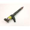 Recambio de inyectores juego para opel astra j (p10) 1.6 cdti (68) referencia OEM IAM 55578075  