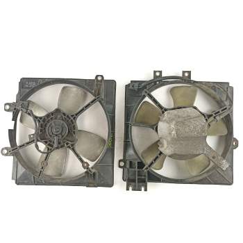 ELECTROVENTILADOR B6DN15210 BPU815210 