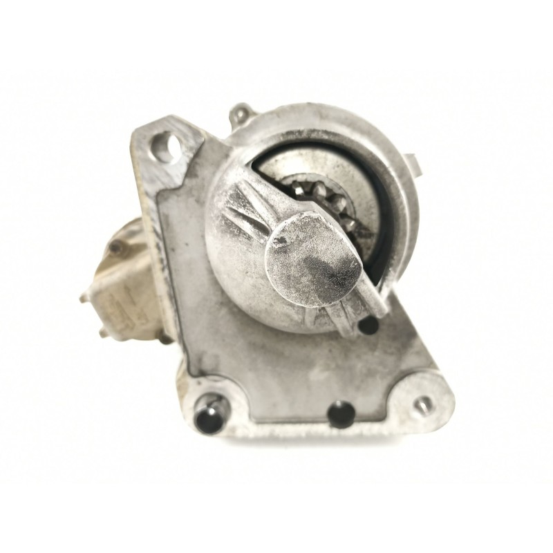 Recambio de motor arranque para peugeot 308 1.6hdi 9h05 112cv 6velocidades referencia OEM IAM 9662854180 TS22E26 