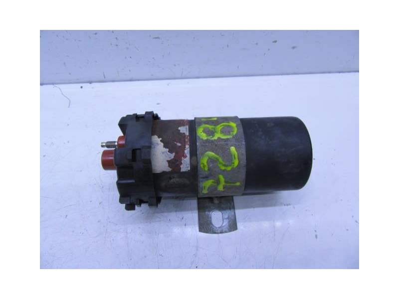 Recambio de bobina para ford sierra 2.0 g referencia OEM IAM 0221122031  