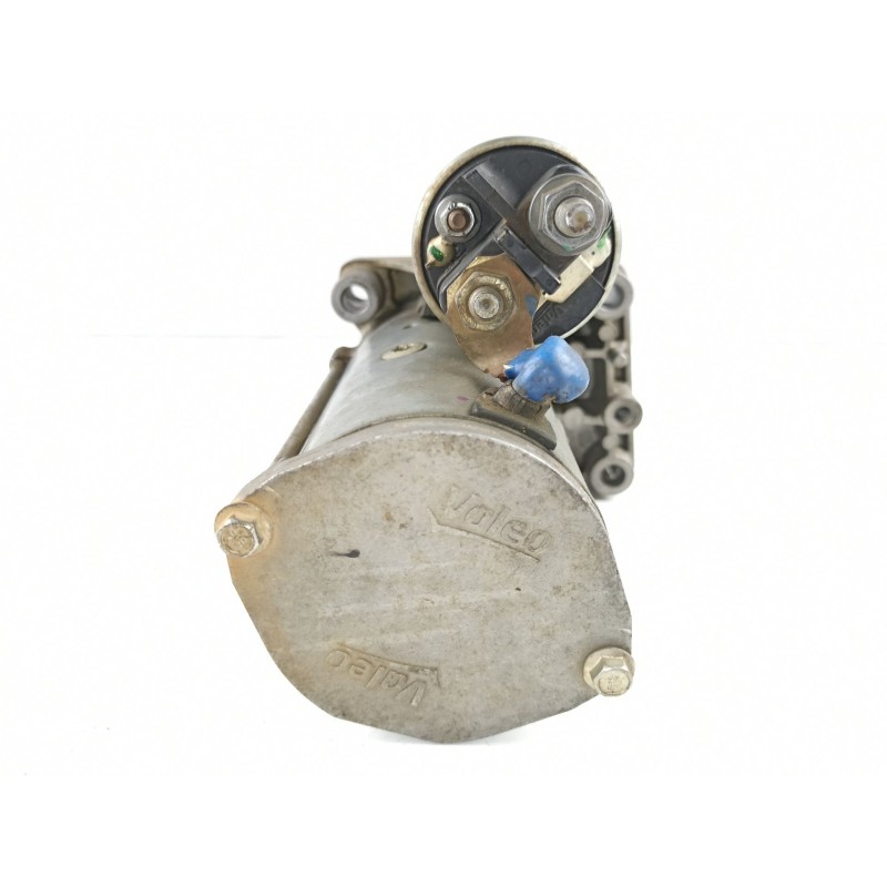 Recambio de motor arranque para peugeot 308 1.6hdi 9h05 112cv 6velocidades referencia OEM IAM 9662854180 TS22E26 