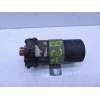 Recambio de bobina para ford sierra 2.0 g referencia OEM IAM 0221122031  