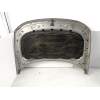 Recambio de capo para land rover discovery iii (l319) 2.7 td 4x4 referencia OEM IAM BKA780040  