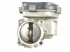 Recambio de caja mariposa para peugeot 308 1.6hdi 9h05 112cv 6velocidades referencia OEM IAM 9673534480 28275019  2