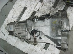 Recambio de cambio 5v (gasolina) : audi 90 : 2.0 g ( nm ) [1989] para audi  90 2.0 g ( nm ) referencia OEM IAM ALP   2