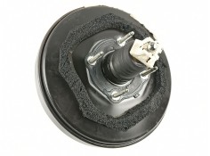 Recambio de servofreno para peugeot 308 1.6hdi 9h05 112cv 6velocidades referencia OEM IAM 9673926280 0204708837 88MD71