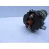 Recambio de bobina para ford sierra 2.0 g referencia OEM IAM 0221122031  