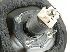 Recambio de servofreno para peugeot 308 1.6hdi 9h05 112cv 6velocidades referencia OEM IAM 9673926280 0204708837 88MD71 2