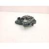 Recambio de cerradura puerta delantera derecha para toyota auris (_e15_) 2.2 d (ade157_, ade151_) referencia OEM IAM 6903002220 
