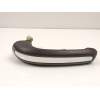 Recambio de manilla maletero para hyundai santa fé ii (cm) 2.2 crdi gls 4x4 referencia OEM IAM 812602B010  
