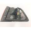 Recambio de piloto trasero izquierdo para daewoo aranos 2.0 referencia OEM IAM 96185165  