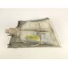Recambio de piloto delantero izquierdo para volvo s40 berlina 1.9 turbodiesel referencia OEM IAM 30854653  30862523