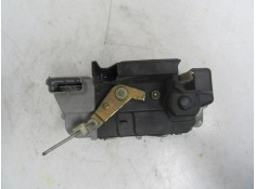 Recambio de cerradura pta. tras. dch. : citroen c 5 : 2.0 hdi (136cv) [2005] para citroen c 5 2.0 hdi referencia OEM IAM    2
