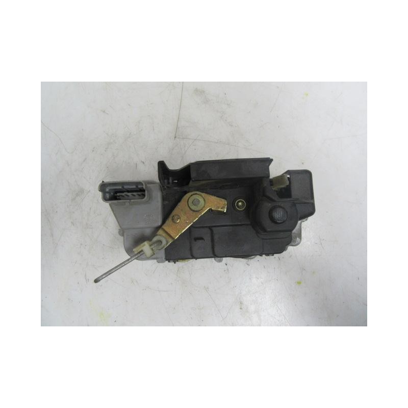 Recambio de cerradura pta. tras. dch. : citroen c 5 : 2.0 hdi (136cv) [2005] para citroen c 5 2.0 hdi referencia OEM IAM   