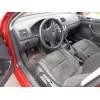 volkswagen golf v (1k1) del año 2007