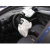 seat toledo ii (1m2) del año 2002