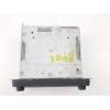 Recambio de radio cd/mp3 para skoda fabia ii (542) 1.6 tdi referencia OEM IAM 5J0035161C  
