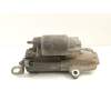Recambio de motor arranque para ford mondeo iv (ba7) 2.0 tdci referencia OEM IAM 1S7U11000AD  