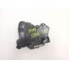 Recambio de cerradura puerta delantera derecha para toyota auris (_e15_) 2.2 d (ade157_, ade151_) referencia OEM IAM 6903002220 