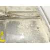 Recambio de piloto delantero izquierdo para volvo s40 berlina 1.9 turbodiesel referencia OEM IAM 30854653  30862523