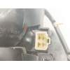 Recambio de piloto trasero izquierdo para daewoo aranos 2.0 referencia OEM IAM 96185165  