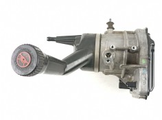 Recambio de bomba direccion para peugeot 308 1.6hdi 9h05 112cv 6velocidades referencia OEM IAM 9670700380 A0021549