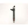 Recambio de inyectores juego para opel astra j (p10) 1.6 cdti (68) referencia OEM IAM 55578075  