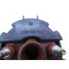 Recambio de bobina para ford sierra 2.0 g referencia OEM IAM 0221122031  