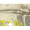 Recambio de piloto delantero izquierdo para volvo s40 berlina 1.9 turbodiesel referencia OEM IAM 30854653  30862523